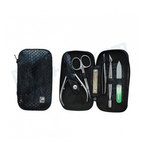 Kit de manucure et pédicure, personnalisé, de qualité supérieure, bon marché, offre spéciale - Product Image 6