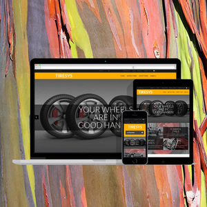 บริษัทพัฒนาเว็บไซต์อีคอมเมิร์ซในอินเดีย | บริการพัฒนาเว็บไซต์อีคอมเมิร์ซโดย Webroot Infosoft - Product Image 5