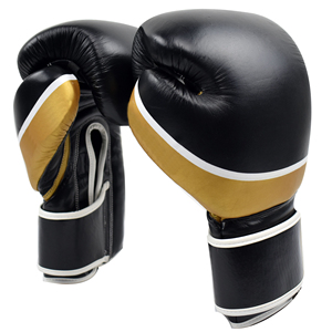 Gants de boîte personnalisés, design personnalisable avec votre propre logo imprimé et design, VBG-10019, meilleure vente - Product Image 2