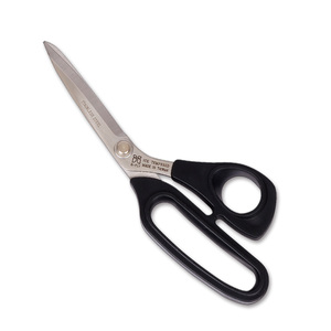 Ciseaux de découpe, tailleur - Product Image 1