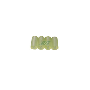 ลูกกลิ้งกระบะ Pa03360-y115 Pa03360-y101 PA03586-K983 Pa03586-k984 <span class=keywords><strong>Fi</strong></span>-<span class=keywords><strong>6110</strong></span>/N1800/S150/S1500/S510/S500/ <span class=keywords><strong>Fi</strong></span>-5110 - Product Image 1