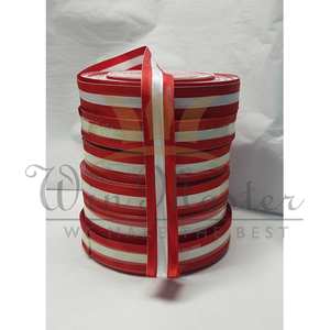 Cinta de Moire de alta calidad para oficiales, cinta de Moire de alta calidad, 2022 - Product Image 1