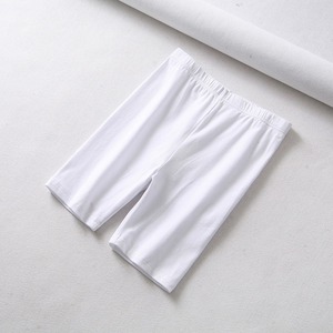 Swimming Shorts Men's Shorts <b>Boys</b> Short Pants Casual Zipper Pockets - Product Image 1