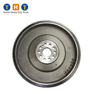 PIÈCES DE CAMION FLYWHEEL 12310-96365 430MM 10H NIS PF6T pour Nissan - Product Image 1