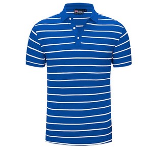 Camisas de Alta Calidad para Hombre, Tallas Grandes, con Diseño Sólido, Tela de Punto Antiarrugas, Diseño de Bolsillo, Logotipo Personalizado - Product Image 6