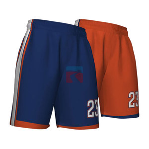 Shorts de bain camouflage pour homme, imprimé par sublimation, séchage rapide, style sportif, taille élastique, longueur mi-cuisse, design à rayures latérales - Product Image 4