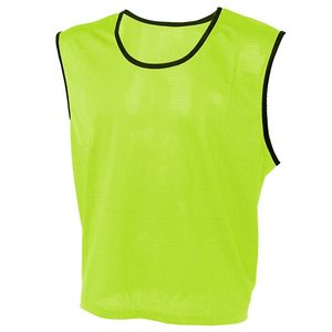 Maillot de football de haute qualité, livraison gratuite à bas prix - Product Image 2