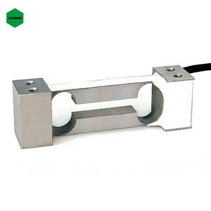 Oferta Especial en Celdas de Carga AS de Acero Inoxidable de Alta Demanda para Compradores al por Mayor a Precio Nominal de Mercado - Product Image 1