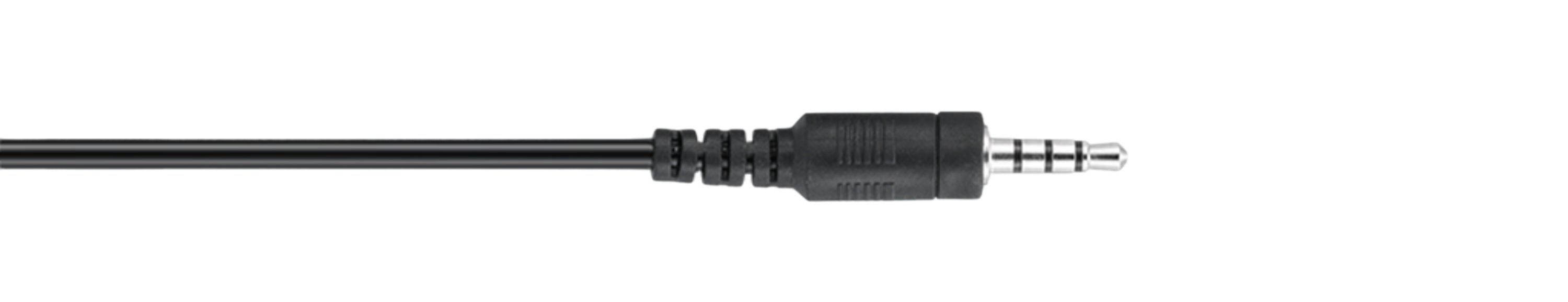 หมุดเดี่ยว