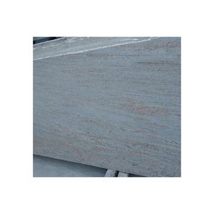 Losas de granito de oro Natural, 2023, venta al precio más bajo - Product Image 1