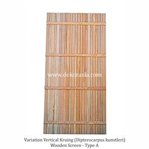 Màn Hình Gỗ Tốt Nhất Tường Gỗ Màn Hình Bằng Gỗ Tấm Tường Hàng Rào, Tấm Gỗ <span class=keywords><strong>Merbau</strong></span> Cho Trong Nhà & Ngoài Trời - Product Image 2