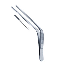 Troeltsch Wilde-Pinzas para las orejas, 10,5 cm - Product Image 5