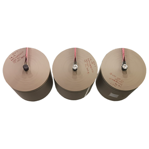 Thai Paper Manufacturing CK Grade Core Board Ply Bond 400 Joules 350 GSM for Production of Industrial Core - Product Image 4