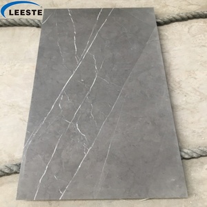 Marmo Grigio Naturale Popolare e Competitivo per Piastrelle e Piani di Lavoro <span class=keywords><strong>Pietro</strong></span> Grey - Product Image 1