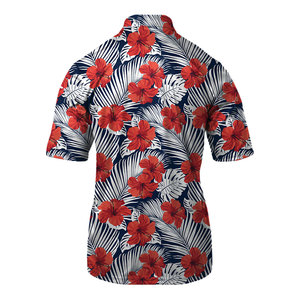 Camiseta negra de cuello polo para niños, diseño personalizado premium OEM, estilo casual con estampado gráfico. - Product Image 4