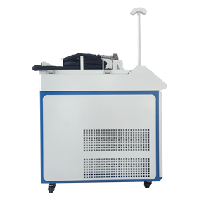 Máquina <span class=keywords><strong>de</strong></span> soldadura láser <span class=keywords><strong>de</strong></span> los <span class=keywords><strong>andes</strong></span>, soldador láser - Product Image 2