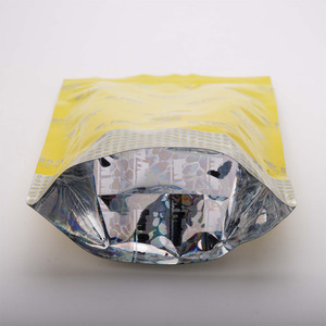 Poudre de filtre à toner jaune haute performance 400G pour imprimantes Ricoh MP C4503/5503/6003 - Product Image 4