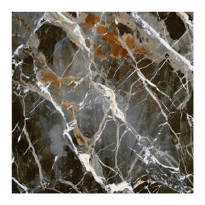 Baldosas de cerámica Digital, nuevo diseño, 500x500, suministro directo de fábrica - Product Image 1