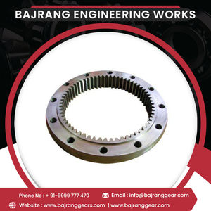 Custom Sizes Available On Vehicle Use Internal Ring <b>Gears</b> For Torque Dividing Buy At Wholesale Price - Product Image 6