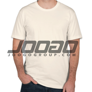 Golf deportes multicolor poliéster mujeres hombres camisetas lisas para adultos y niños - Product Image 1