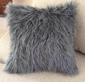 Classy High Quality Decorative <b>Cushion</b> Covers - Product Image 1