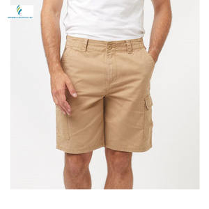 Pantalones cortos de carga para hombre, diseño de la mejor calidad, a la moda, cómodos, de la mejor calidad - Product Image 4