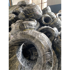 เข็มขัดยางรูปตัววีสำหรับโรงงานผลิตสินค้าขายส่ง - Product Image 5