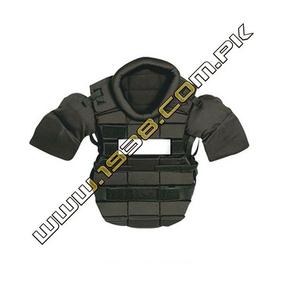 Upper Body Protection <b>Tactical</b> <b>Vest</b> - Product Image 1