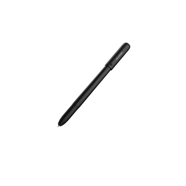 NEW Huion Scribo PW310 Paper Writing Digital Tablet Pen Touch Screen Stylus for Graphic Drawing Tablet