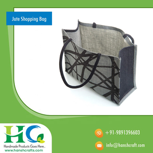 กระเป๋าถือมีซิปปอกระเจาแบบแฮนด์เมดกระเป๋าสะพายข้างสำหรับผู้หญิงกระเป๋าถือสำหรับตกแต่งแบบย่อยสลายได้ตาม2024ของผู้ผลิตโดยตรง - Product Image 6