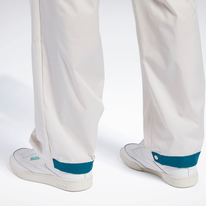 Color sólido Hombres 100 Algodón Pantalones de chándal High Street Joggers Casual Street Wear Hombres Pantalones - Product Image 4