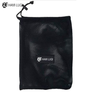 Banda elástica para entrenamiento de gimnasia al por mayor, tela de poliéster y bandas de goma resistentes a la cadera para fitness, yoga y deportes - Product Image 6