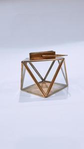 แก้ว handi ปฏิญาณ - Product Image 6