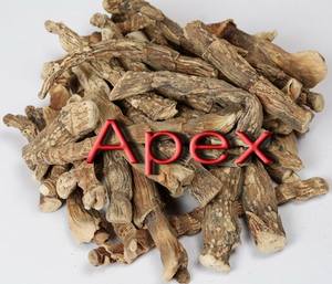 Rizomas de Acorus Calamus Secos, Rizomas de Acorus Dulce Secos - Product Image 5