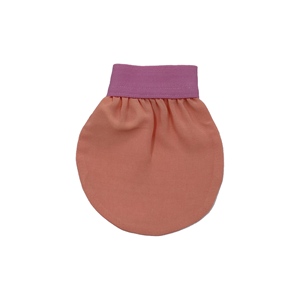 Op. uality-Exfoliante para crubbing, 100% Silk ATH ITT, loves for dy ody, leansing y crubbing - Product Image 2