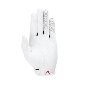 Manufacturer Custom Logo Golf <b>Gloves</b> Packaging Cabretta Leather Golf <b>Gloves</b> - Product Image 3