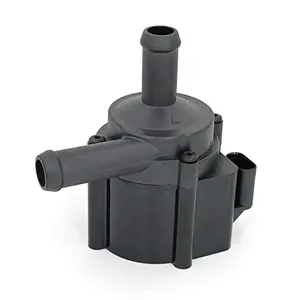 汽车发动机零件的水泵CM5G-8C419-AA01汽车适合福特高性能产品