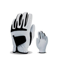 Guantes de Golf Unisex, de la mejor calidad - Product Image 1