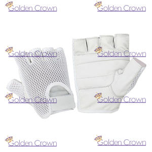 Gants de cyclisme pour hommes, de Sport, de haute qualité, très tendance - Product Image 6