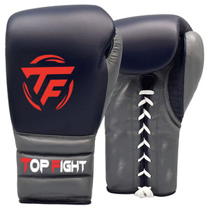 Gants de boxe personnalisés Gants de boxe professionnels personnalisés pas cher gants de boxe avec design personnalisé et logo engrenages de combat - Product Image 1