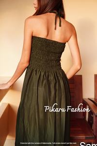 Las lámparas no se doblan, las lámparas no se doblan ni se desgastan. - Product Image 5