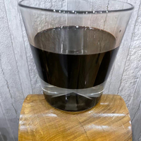 Cardanol brut de qualité supérieure du Vietnam / Liquide de coque de noix de cajou, produit en gros, prêt à être expédié