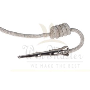 Aiguillette d'uniforme de cérémonie noire, taille personnalisée, qualité supérieure, confortable, vente en gros WIN MASTER INDUSTRIES Outdoor - Product Image 1