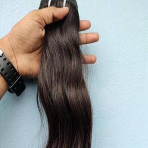 Best Selling Brazilian Virgin <b>Body</b> <b>Wave</b> Hair Weave Bundles Remy Hair Grade Indian Hair Type - Product Image 4