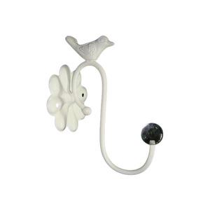 Key Hooks <b>Wall</b> Decor for Hanging Clothes <b>Coat</b> Towel Hook 5 in 1 Best Material Design New Customized Hanger <b>Rack</b> - Product Image 3