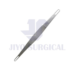 Jiyo เครื่องดูดสิวเสี้ยนทรงสี่เหลี่ยมอุปกรณ์ดูดสิวหัวดำวัสดุสแตนเลส - Product Image 6