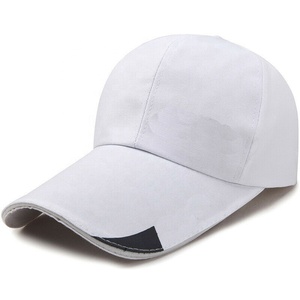 Wholesale PIHA SPORTS Custom Unisex Baseball 5-Panel Distressed Embroidery Logo Adjustable Mesh <b>Snap</b> Back Sport Hip-Hop Sun Hat - Product Image 1