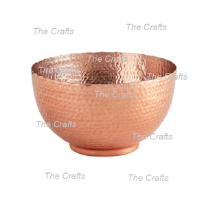 ชามสำหรับเสิร์ฟอาหารซุปผลไม้ชามตกแต่งสลัด - Product Image 3