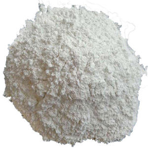 Certified Virgin White <b>PTFE</b> Powder Flame Retardant Grade Food Grade - Product Image 6