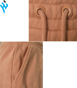 Pantalones cortos informales de alta elasticidad para mujer, Shorts de entrenamiento, Yoga, bordado, alta calidad, novedad de verano - Product Image 5